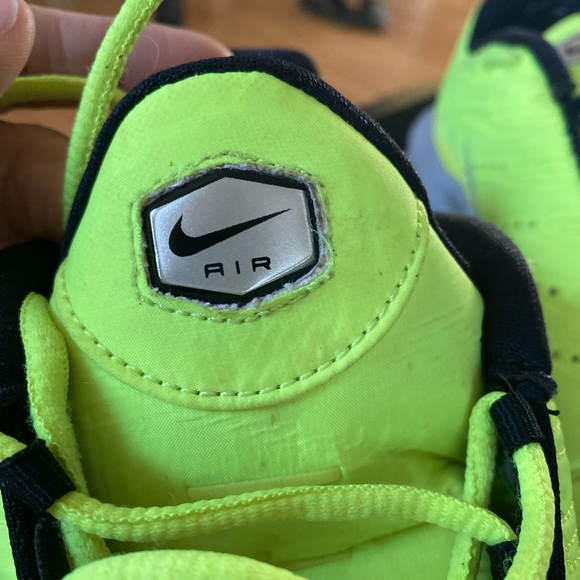 Nike air - Picture 6 of 7